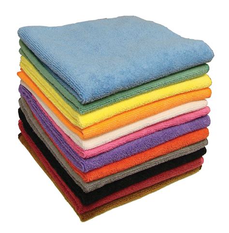 fake microfiber cloth|buy microfiber cloth near me.